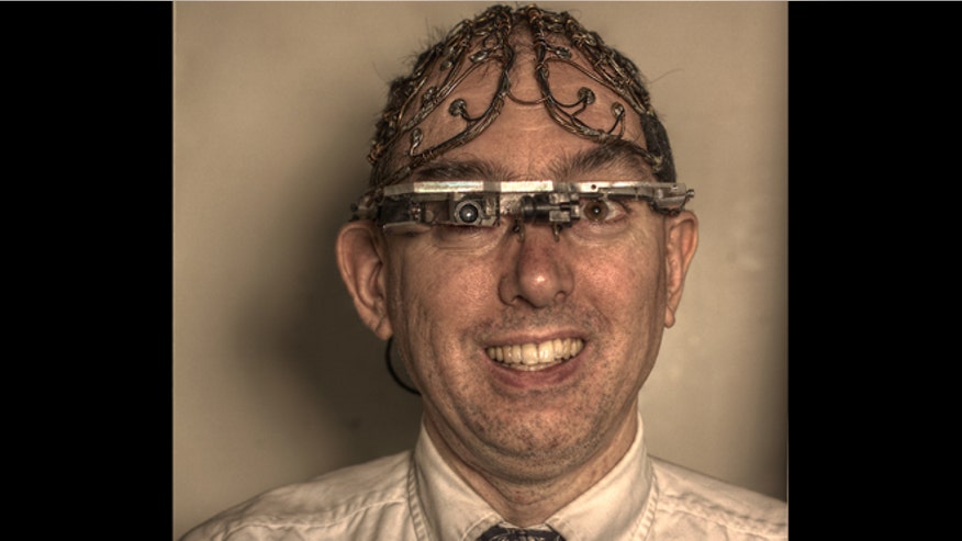 Cyborg full.jpg